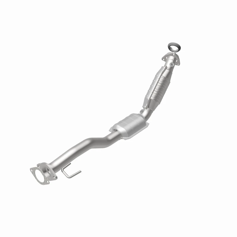 magnaflow_23995-6793a0b0ca3b4