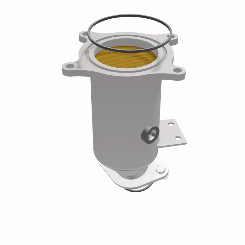 magnaflow_49208-6793ceb0bf469