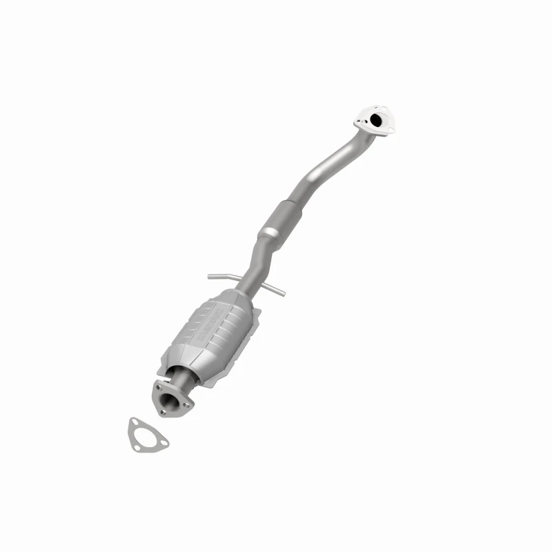 magnaflow_49530-67939622f09ec