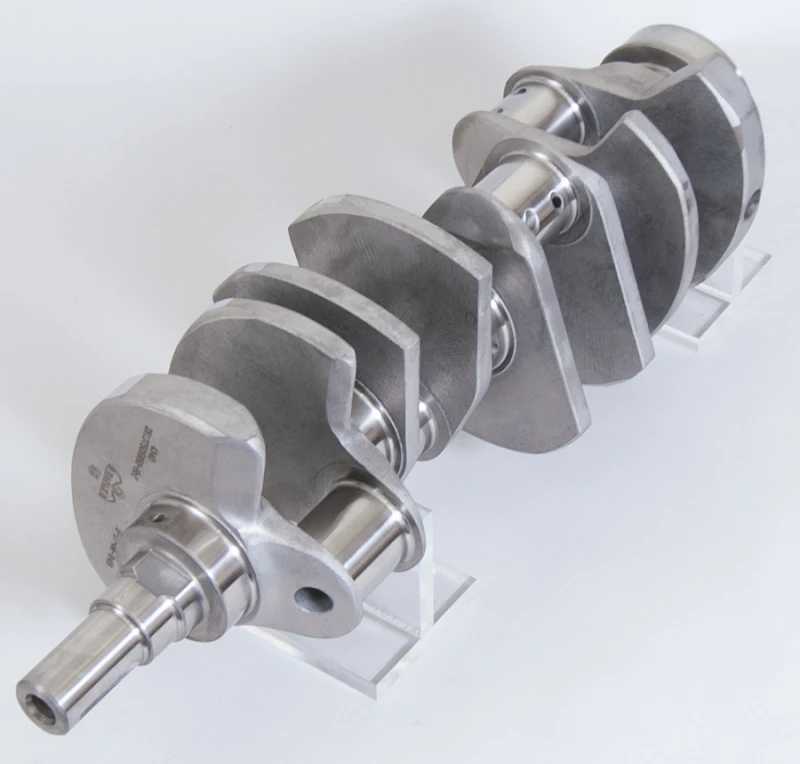 eagle_428137505950-67931e33ee83a