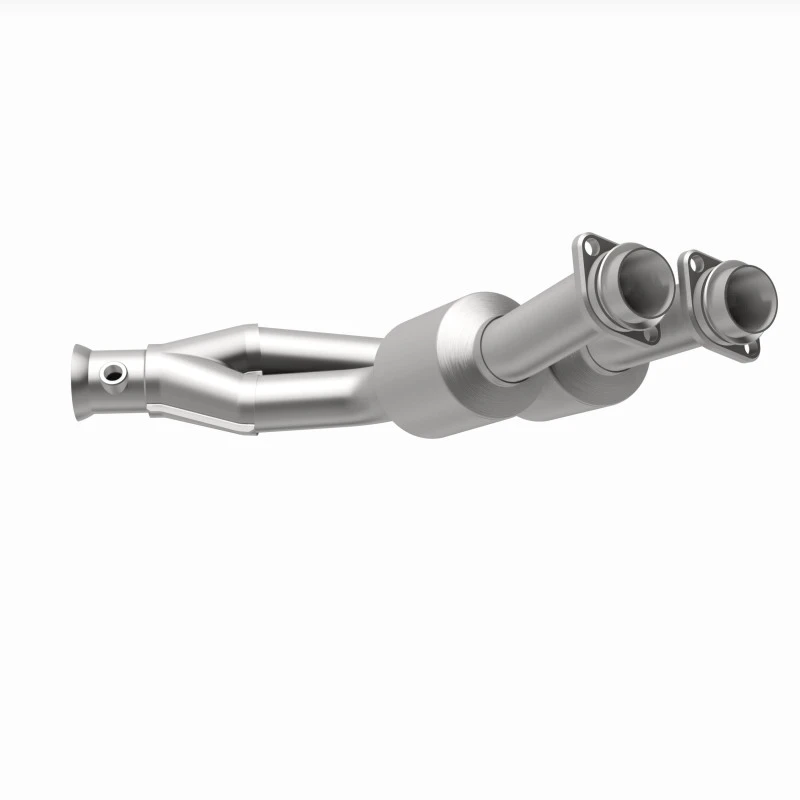 magnaflow_24226-6793e1bbb7b99