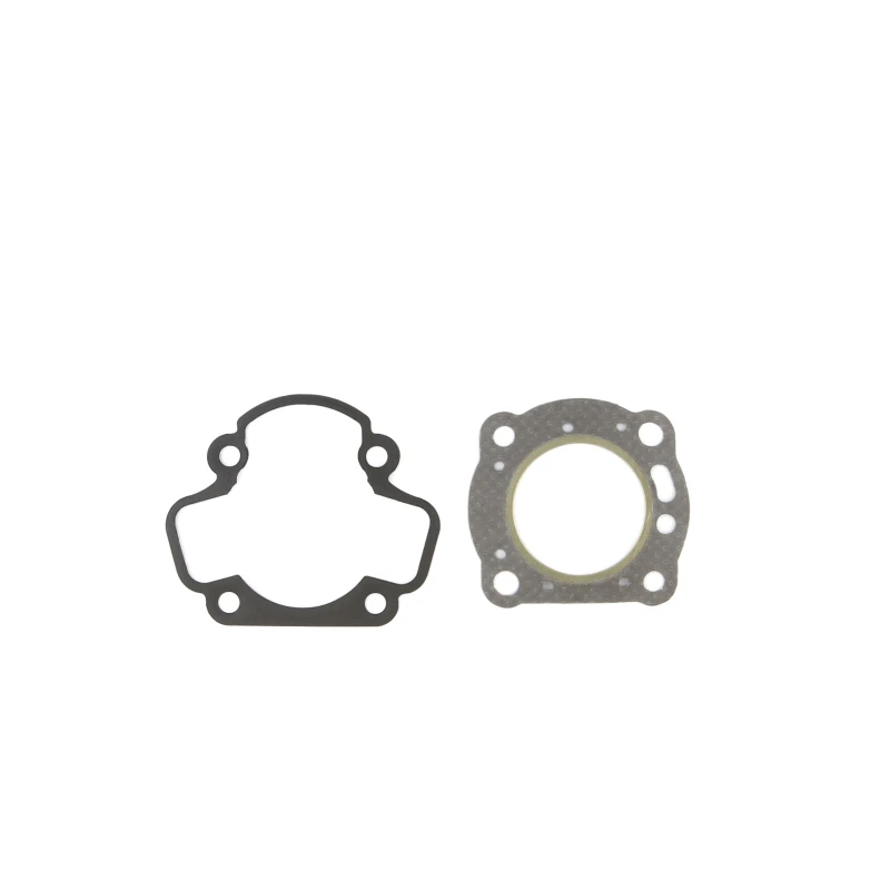 Cometic 85-03 Kawasaki KX60 53mm Bore Top End Gasket Kit