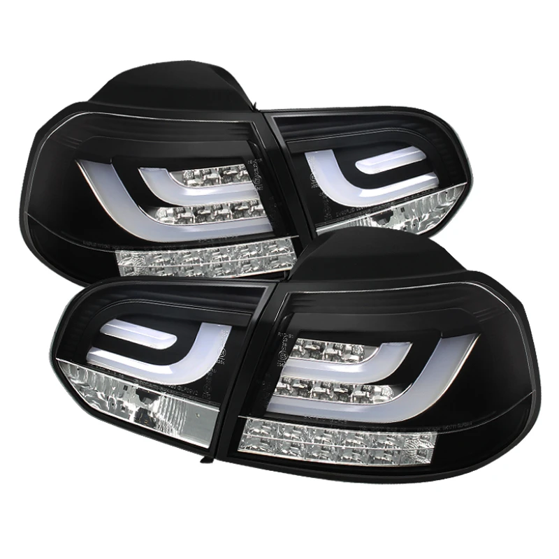 spyder_5071767-6794c7cc19d44