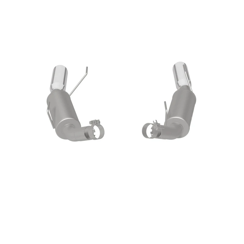 magnaflow_16793-6793b171c9138