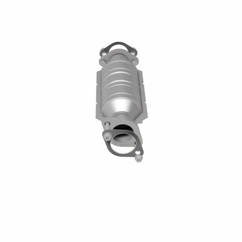 magnaflow_51332-6793c47b8f517