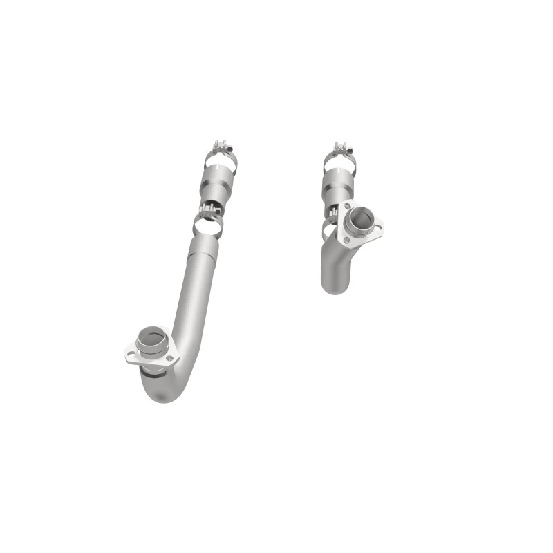 magnaflow_16434-6793e33da3fd2