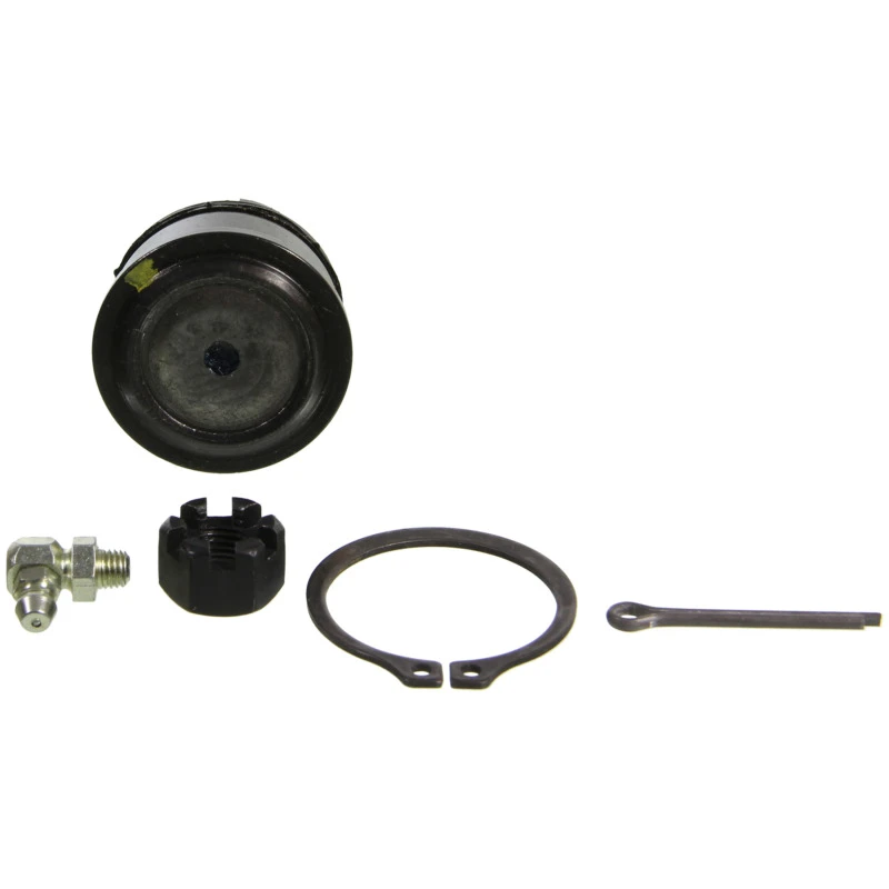 MOOG 01-05 Acura EL Vordere Untere Kugelgelenk