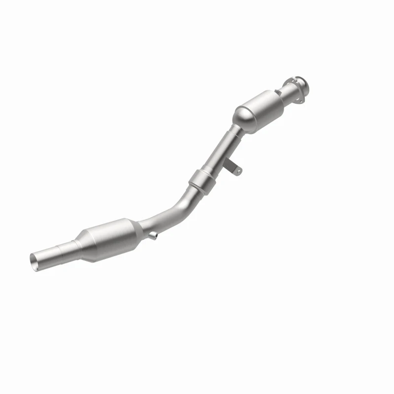 magnaflow_49871-67937da5a08b3