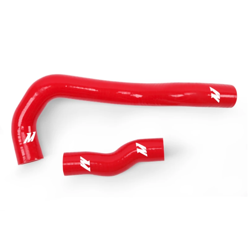 mishimoto_MMHOSE-IS300-01RD-6794085f3245d