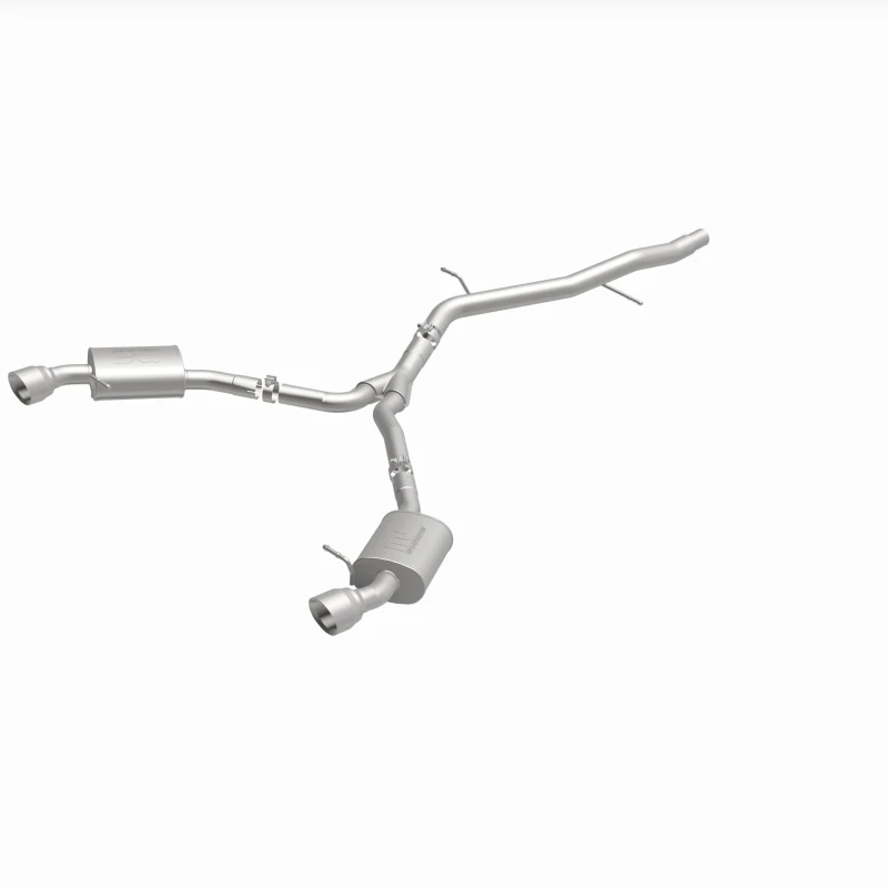 magnaflow_19390-67ac4cd89abf9