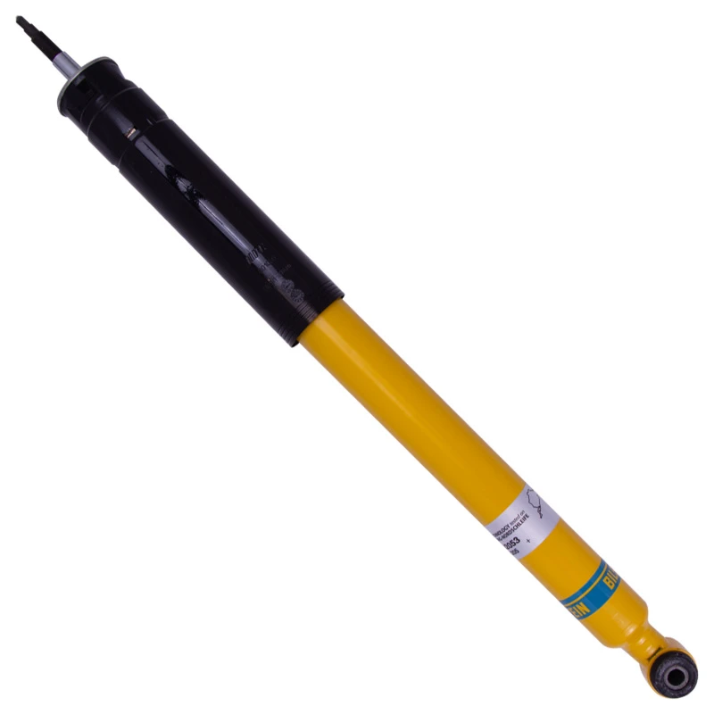 bilstein_46-190444-6796411345e1d