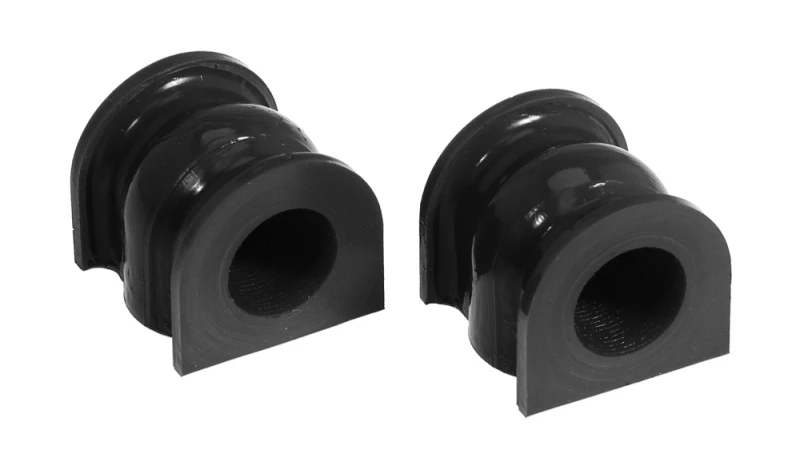 Prothane Hintere Stabilisatorbuchsen für 2002–2006 Acura RSX