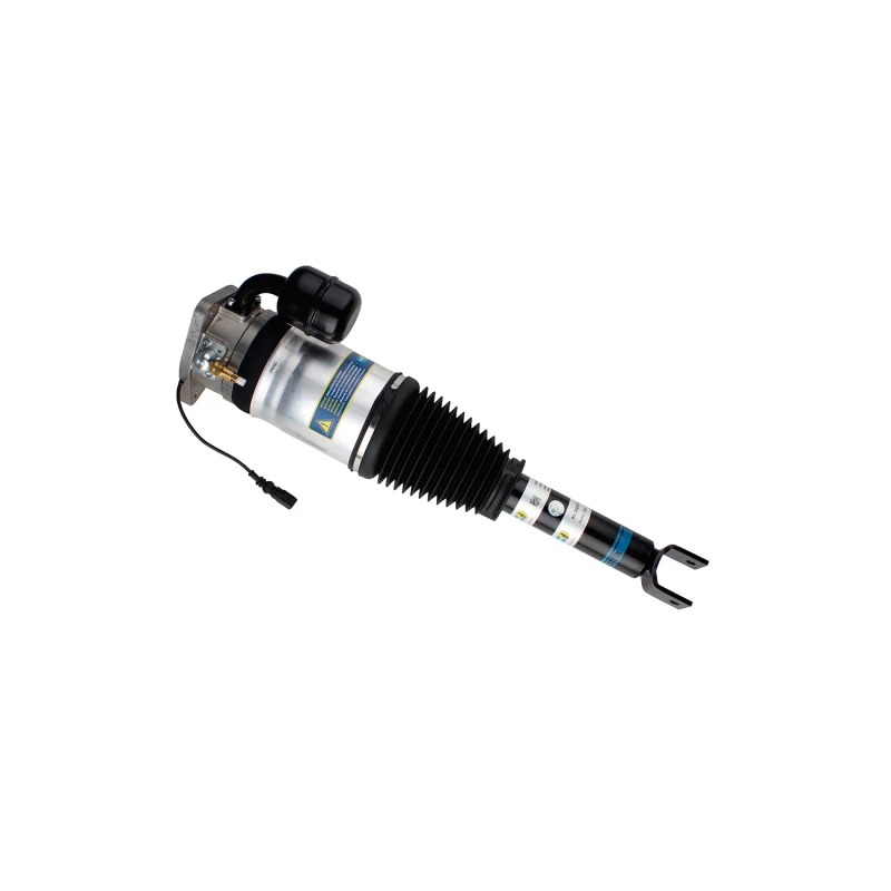 Bilstein B4 OE-Ersatz 04-17 Bentley Continental Hinten Rechts Luftfeder