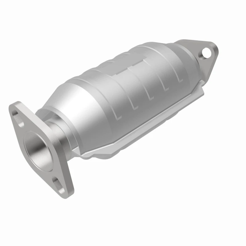 magnaflow_23683-67ac4b5ba5ba3