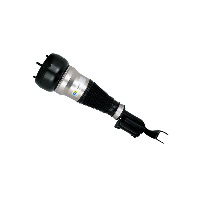 bilstein_44-240011-6792ff0e435ee
