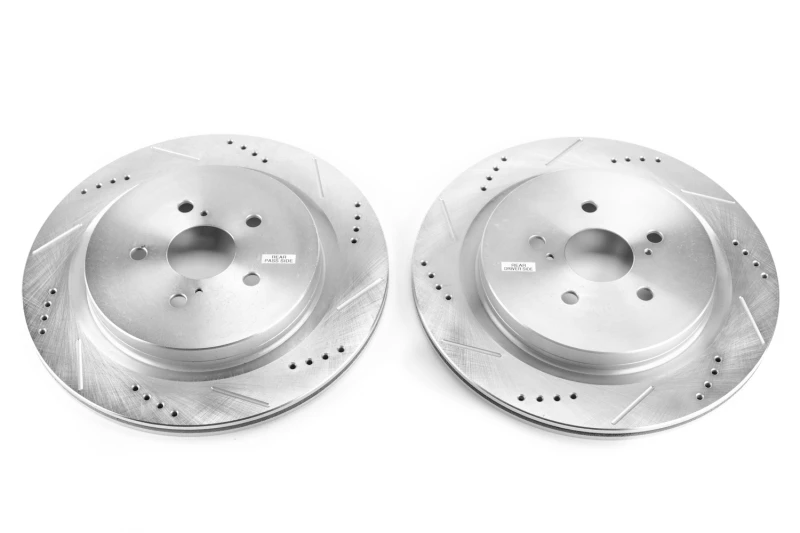 powerstop_JBR1737XPR-67973d8c3d4ef