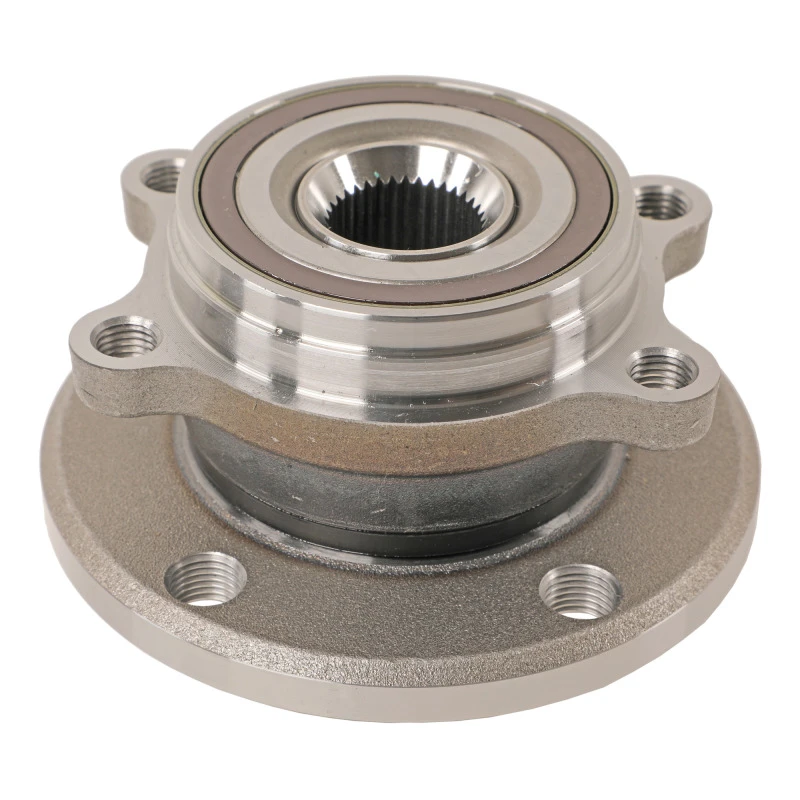 moog_513253-67941d5f0b04b MOOG 15-18 Audi Q3 Front / Rear Hub Assembly