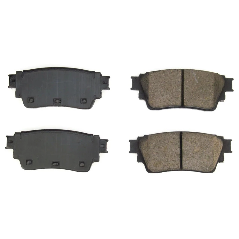 powerstop_16-2391-6794575fb6651