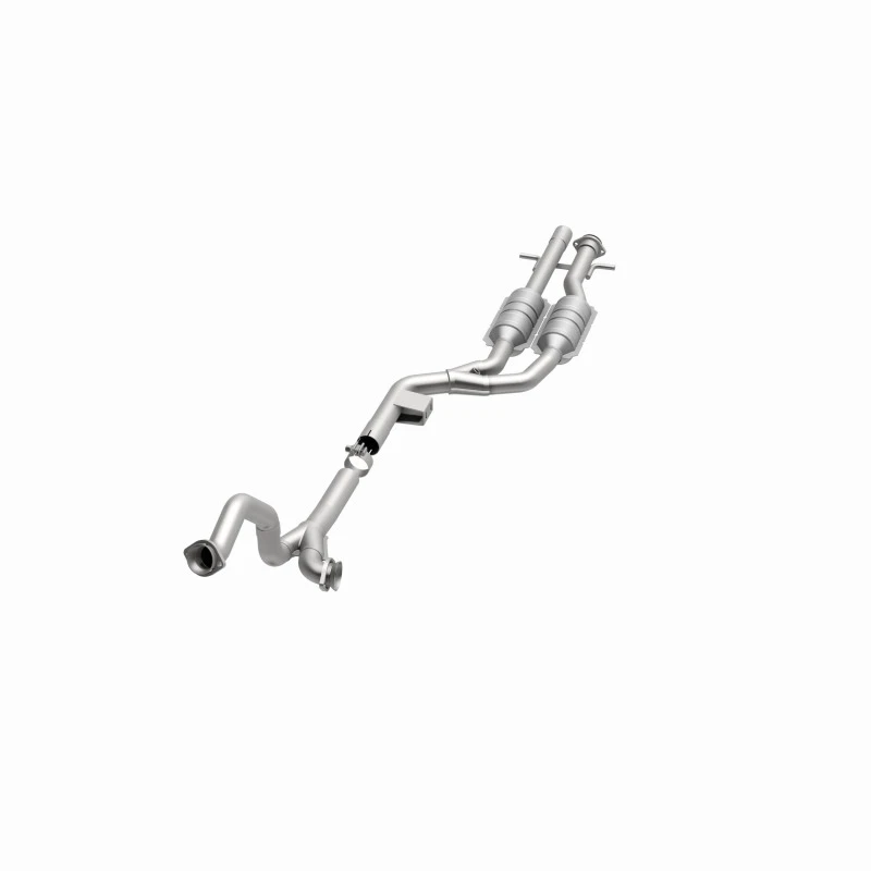 magnaflow_23843-6793bb1a38066