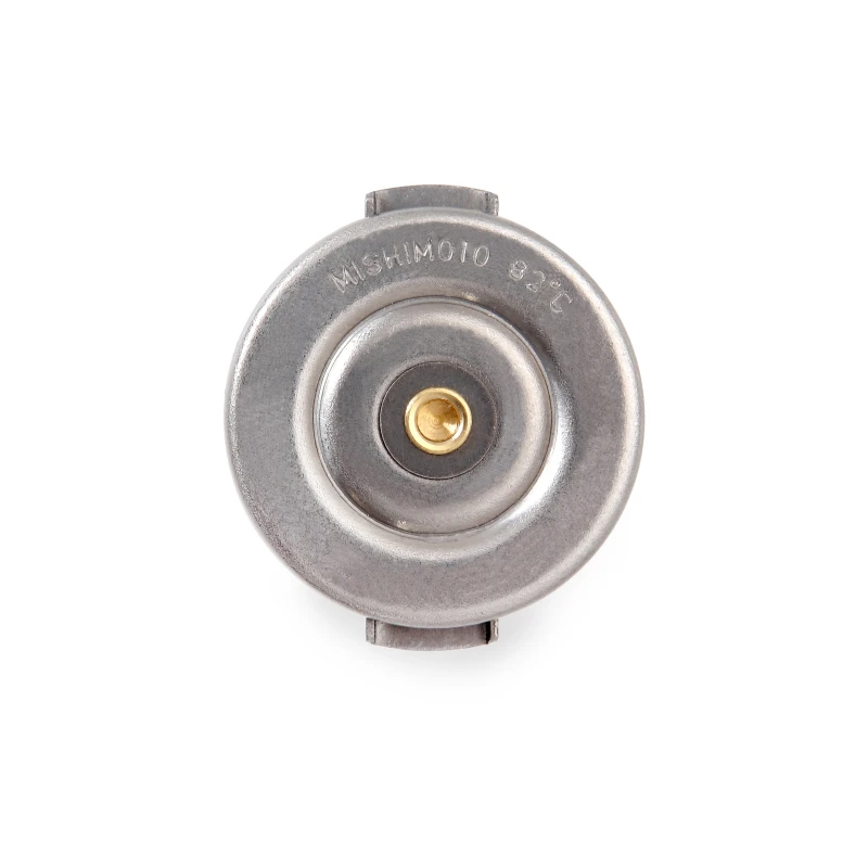 mishimoto_MMTS-MB55-03L-6794111a90a7e