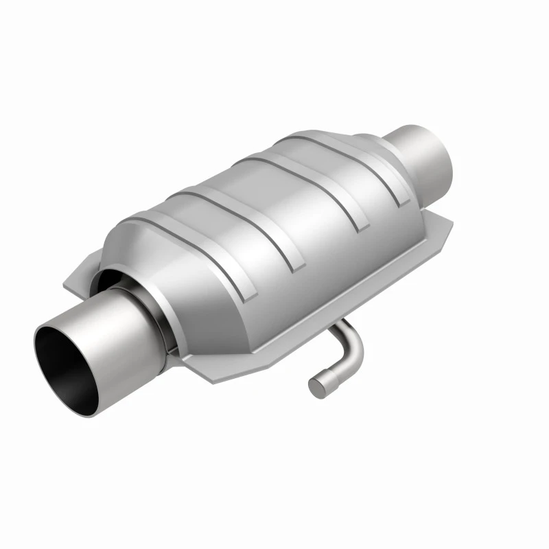 magnaflow_94115-6793998706ab5