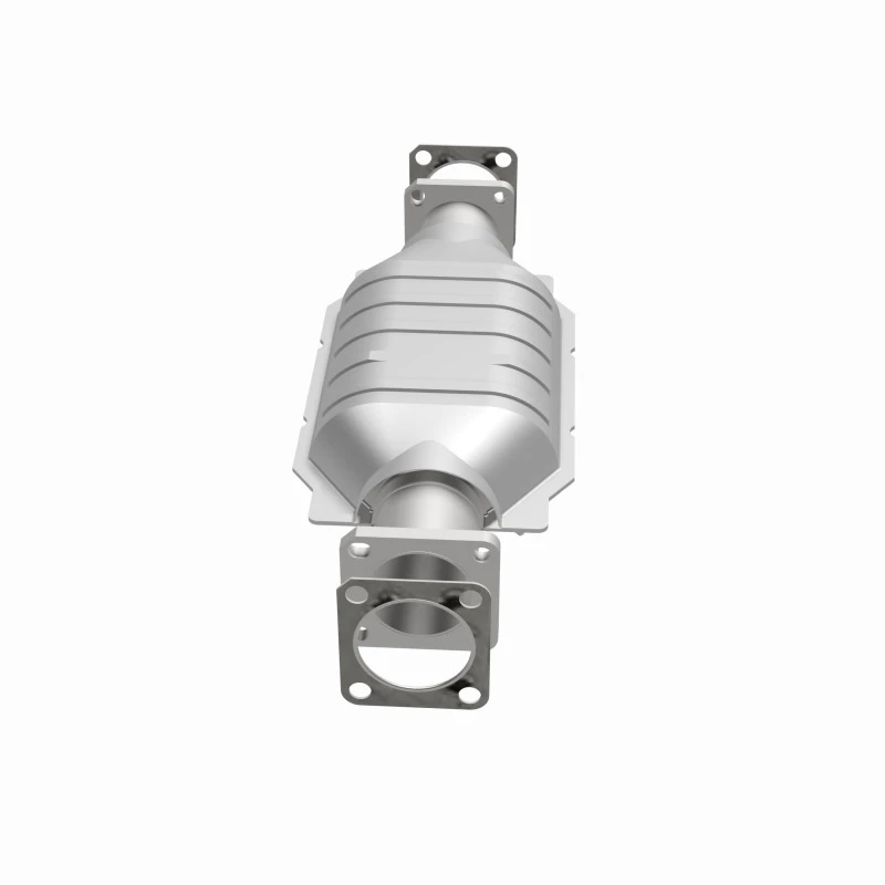 magnaflow_23652-679385762d96a