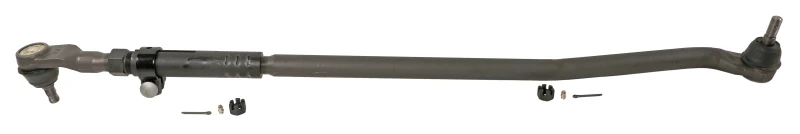 MOOG 14-18 Ram 2500 4WD 15-18 Ram 3500 2WD Lenkstab