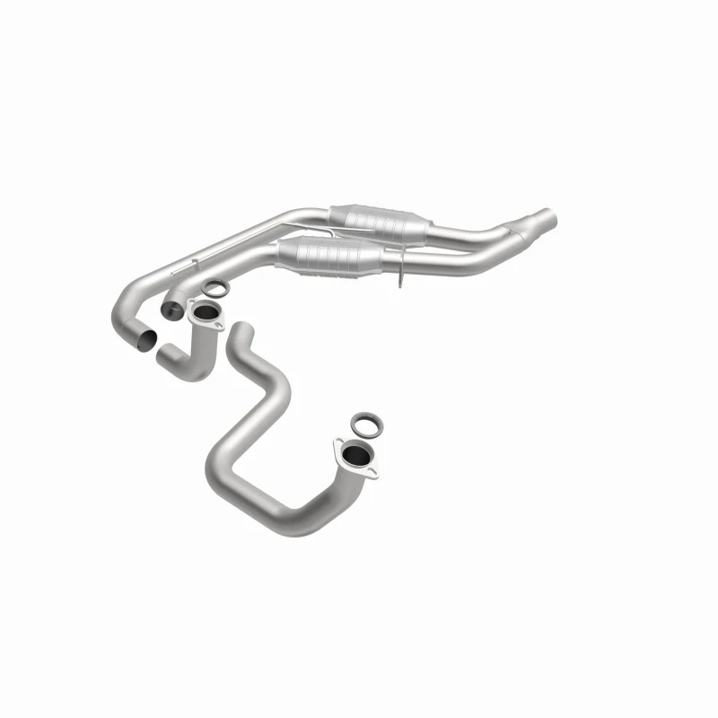 magnaflow_23479-67938685a07ea