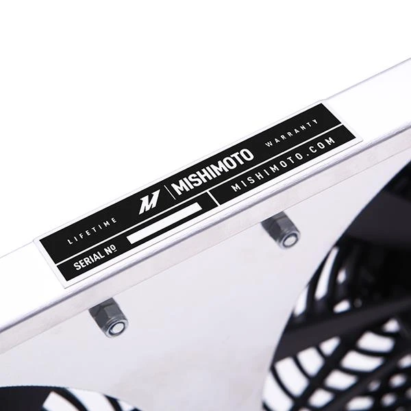 mishimoto_MMFS-BRZ-13P-68e673fcafb32