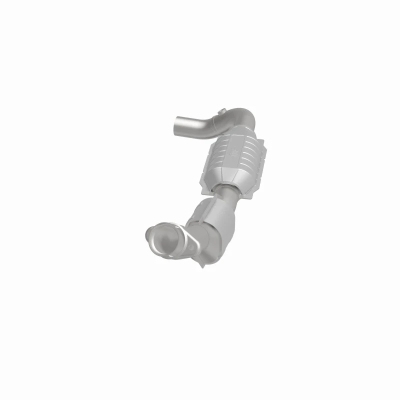 magnaflow_447158-6793ab89dad9d