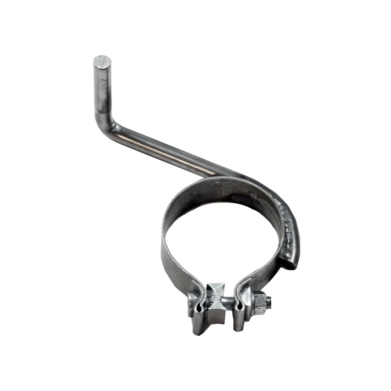 Flowmaster 16-23 Toyota Tacoma 3.5L Outlaw Extreme Cat-Back Exhaust System