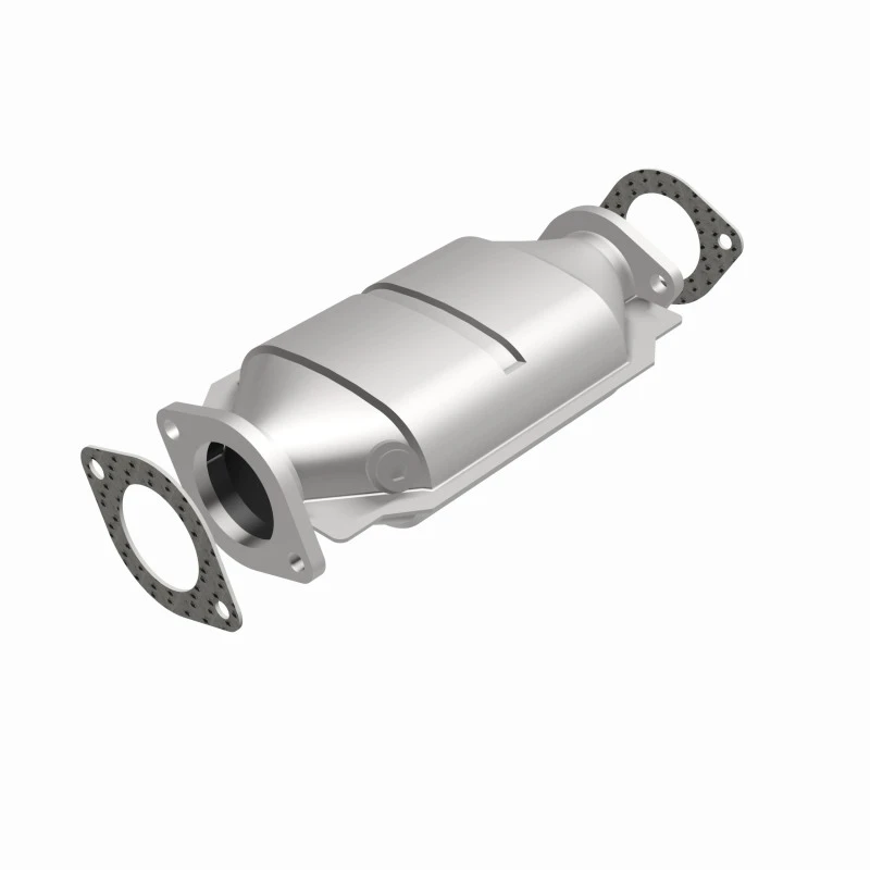 magnaflow_23704-6793cc361c038