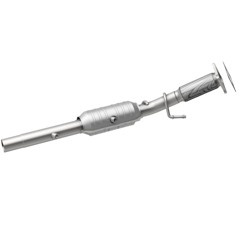 magnaflow_51377-67938076b76e4