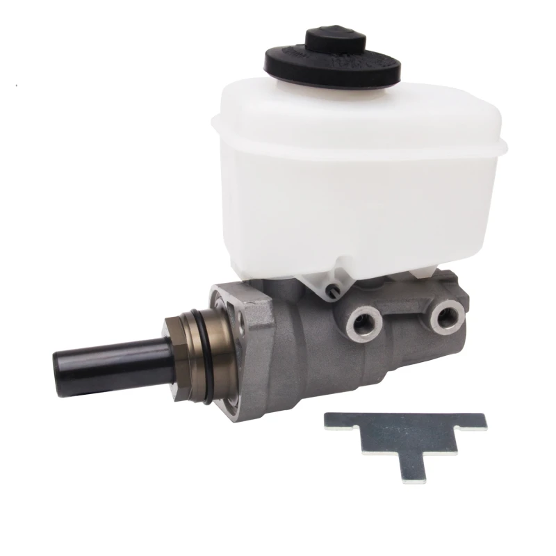 DFC 05-08 Toyota Tacoma Brake Master Cylinder