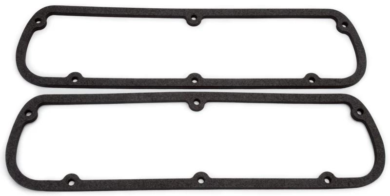 Edelbrock SBF Ventildeckeldichtung