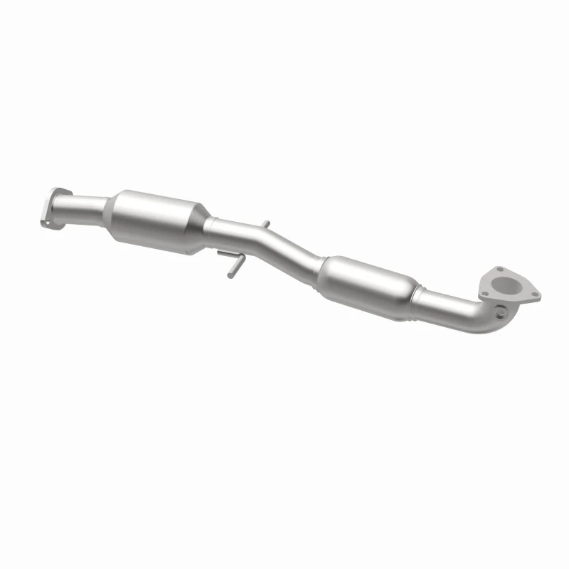 magnaflow_21-177-6793859bdfffa