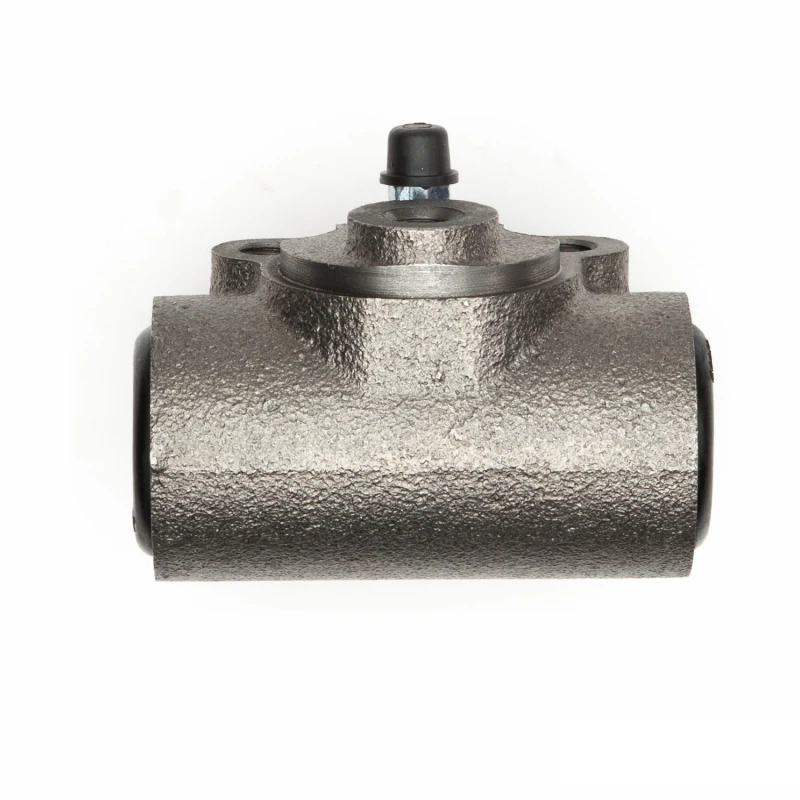 DFC 74-06 Chevrolet Suburban 2500 Rear Brake Wheel Cylinder