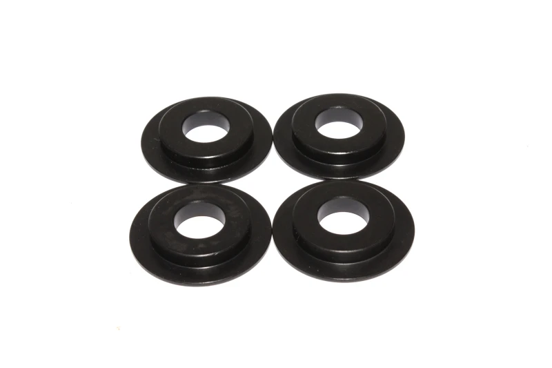 Comp Cams Spring Seats, For 26095