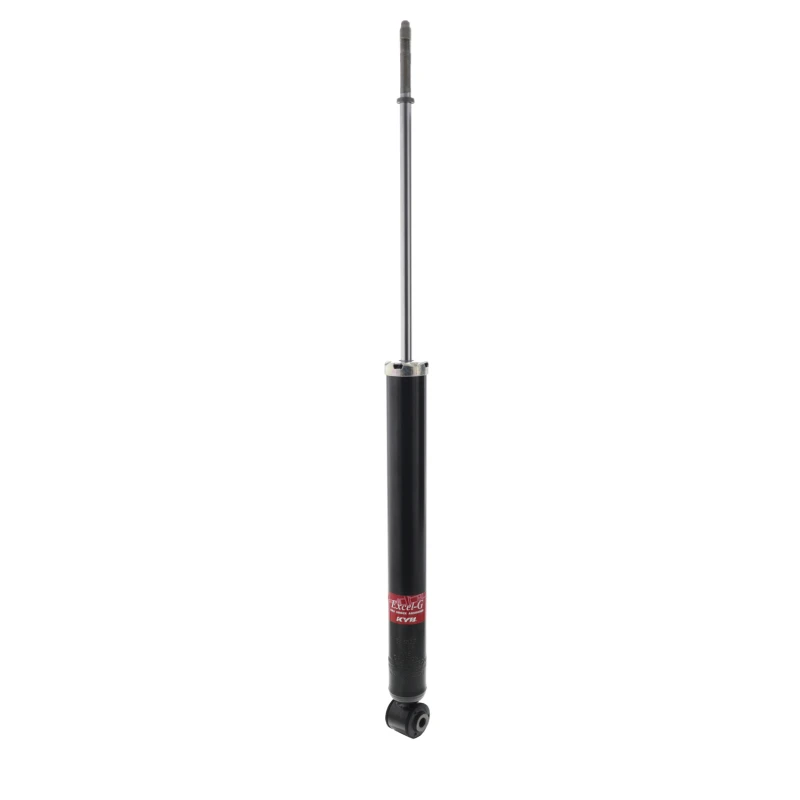 KYB Stoßdämpfer & Struts Excel-G Hinten 15-18 Toyota Yaris