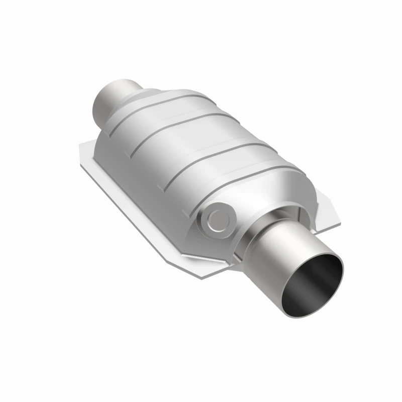 magnaflow_51134-6793e17d92814