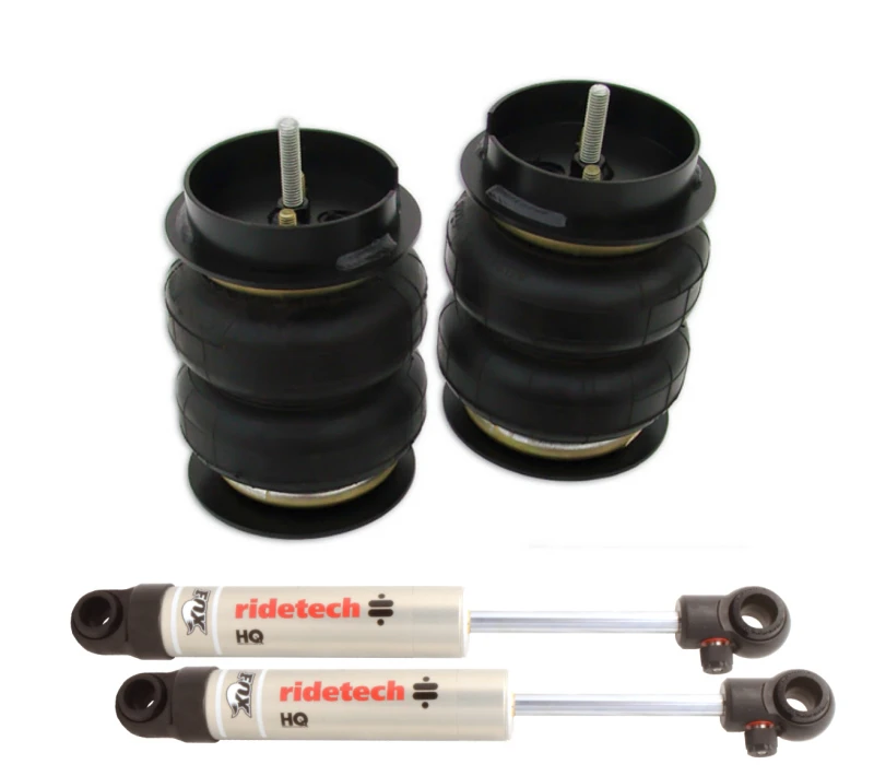 ridetech_11464010-67947beca05d6 Ridetech 63-72 Chevy Suburban Heck CoolRide Kit