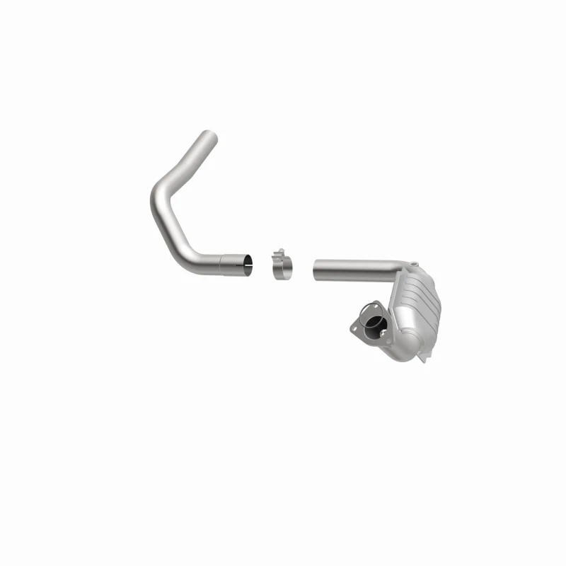 magnaflow_24084-6793ed52a4ade
