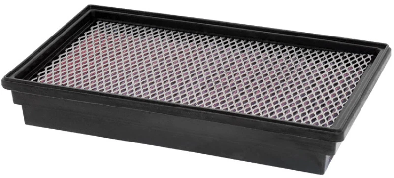 K&N Ersatzluftfilter FORD VAN V8-7.3L DIESEL; 95-99