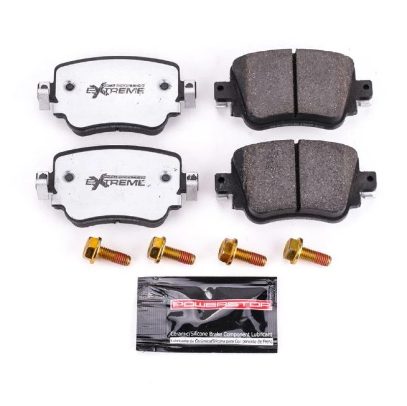 powerstop_Z26-1779-679452464827b