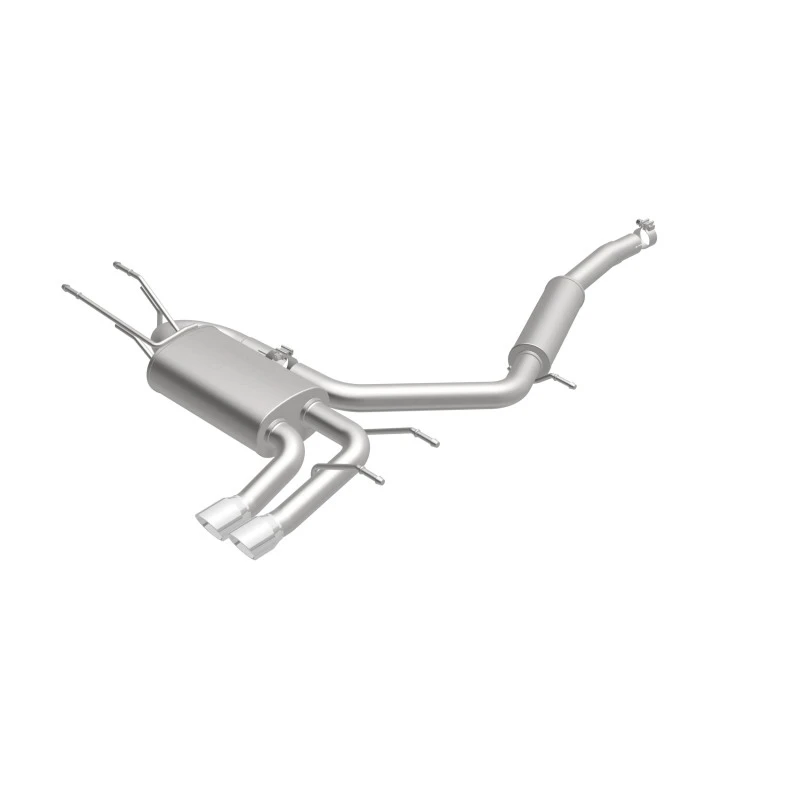 magnaflow_19132-67938bd59b713