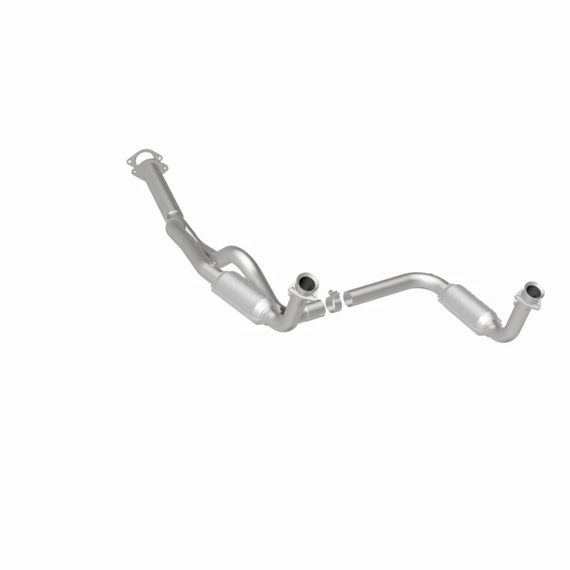 magnaflow_49063-6793ee304ac74