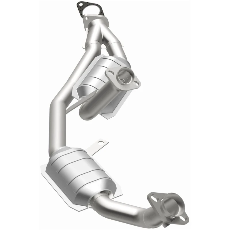 magnaflow_50202-679675204375b