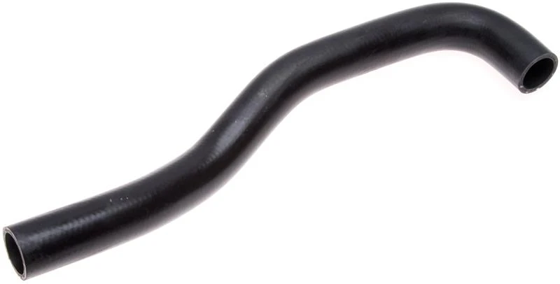 Gates 07-10 Chrysler Sebring V-6 2.7L Upper Molded Coolant Hose