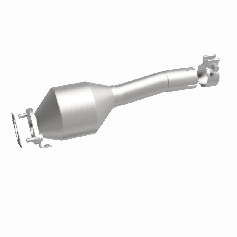 magnaflow_52270-6793d5f45511d