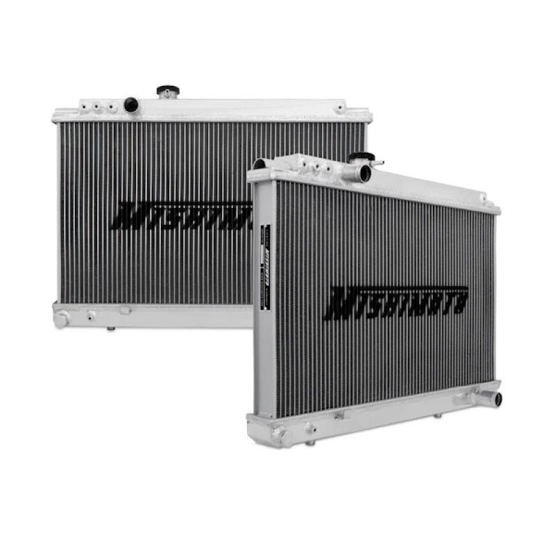 mishimoto_MMRAD-SUP-86-679406e0c8204 Mishimoto 86-93 Toyota Supra Manual Aluminum Radiator